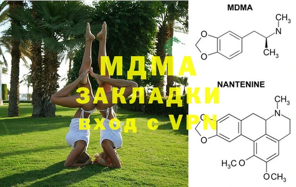 Альфа ПВП Абинск