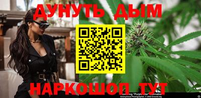 прущие грибы Тула