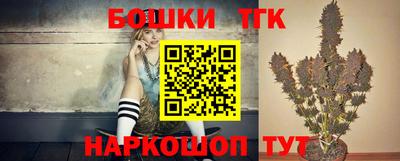не бодяженный Усть-Джегута