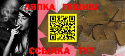 не бодяженный Усть-Джегута